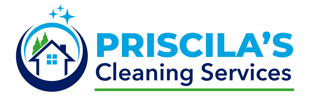 Priscilas Cleaning Services