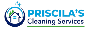 Priscila's Cleaning Services