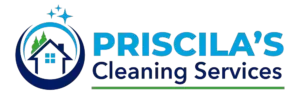 Priscila's Cleaning Services