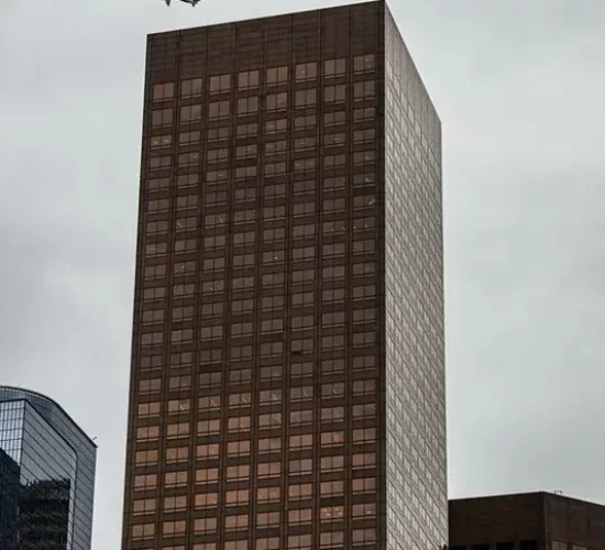 photo-of-bank-tower